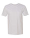Anvil - Midweight Pocket T-Shirt - 783