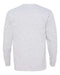 Anvil - Midweight Long Sleeve T-Shirt - 784