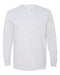Anvil - Midweight Long Sleeve T-Shirt - 784