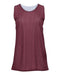 Badger - Pro Mesh Women's Reversible Tank Top - 8978