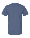 LAT - Fine Jersey Tee - 6901 (More Color)