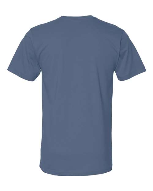 LAT - Fine Jersey Tee - 6901 (More Color)