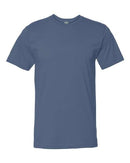 LAT - Fine Jersey Tee - 6901 (More Color)