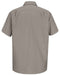 Dickies - Short Sleeve Work Shirt - WS20