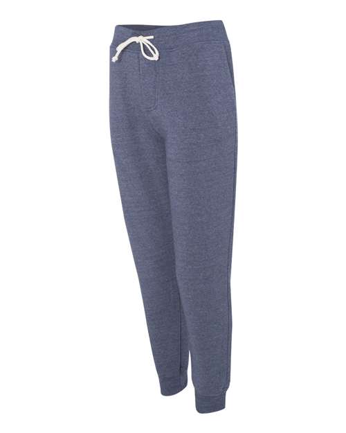 Alternative - Eco-Fleece Dodgeball Pants - 9881