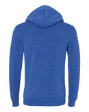 Alternative - Rocky Eco-Fleece Full-Zip Hooded Sweatshirt - 9590