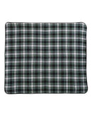 Boxercraft - Flannel Blanket - FB250