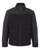 DRI DUCK - Horizon Boulder Cloth™ Canvas Jacket - 5089