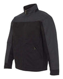 DRI DUCK - Horizon Boulder Cloth™ Canvas Jacket - 5089