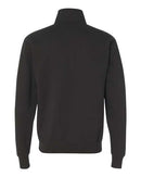 Champion - Double Dry Eco® Quarter-Zip Pullover - S400