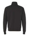 Champion - Double Dry Eco® Quarter-Zip Pullover - S400