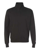 Champion - Double Dry Eco® Quarter-Zip Pullover - S400