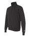 Champion - Double Dry Eco® Quarter-Zip Pullover - S400