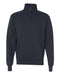 Champion - Double Dry Eco® Quarter-Zip Pullover - S400