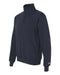 Champion - Double Dry Eco® Quarter-Zip Pullover - S400