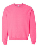 Gildan - Heavy Blend™ Crewneck Sweatshirt - 18000 (More Color 2)