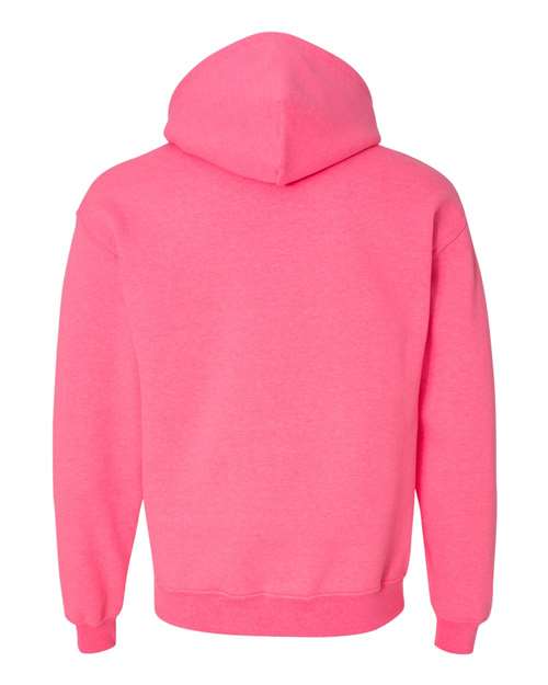 Gildan - Heavy Blend™ Hooded Sweatshirt - 18500 (More Color 2)