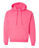 Gildan - Heavy Blend™ Hooded Sweatshirt - 18500 (More Color 2)