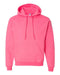 Gildan - Heavy Blend™ Hooded Sweatshirt - 18500 (More Color 2)