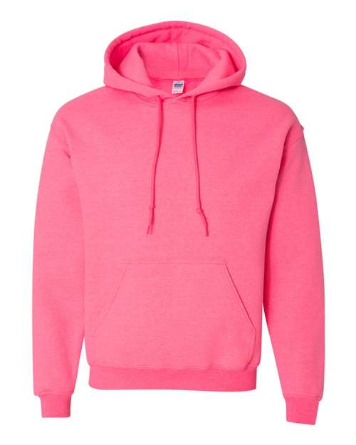 Gildan - Heavy Blend™ Hooded Sweatshirt - 18500 (More Color 2)