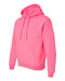 Gildan - Heavy Blend™ Hooded Sweatshirt - 18500 (More Color 2)