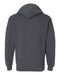 Gildan - Heavy Blend™ Full-Zip Hooded Sweatshirt - 18600