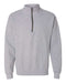 Gildan - Heavy Blend™ Vintage Quarter-Zip Sweatshirt - 18800