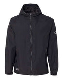 DRI DUCK - Torrent Waterproof Hooded Jacket - 5335