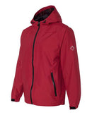 DRI DUCK - Torrent Waterproof Hooded Jacket - 5335