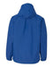 DRI DUCK - Torrent Waterproof Hooded Jacket - 5335