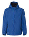 DRI DUCK - Torrent Waterproof Hooded Jacket - 5335