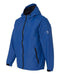 DRI DUCK - Torrent Waterproof Hooded Jacket - 5335