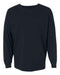 J. America - Unisex Game Day Jersey Long Sleeve T-Shirt - 8229