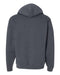 JERZEES - NuBlend® Quarter-Zip Hooded Sweatshirt - 994MR