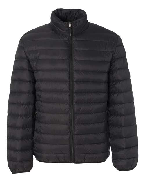 Weatherproof - 32 Degrees Packable Down Jacket - 15600