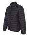 Weatherproof - 32 Degrees Packable Down Jacket - 15600