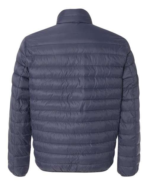 Weatherproof - 32 Degrees Packable Down Jacket - 15600