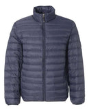 Weatherproof - 32 Degrees Packable Down Jacket - 15600