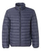 Weatherproof - 32 Degrees Packable Down Jacket - 15600