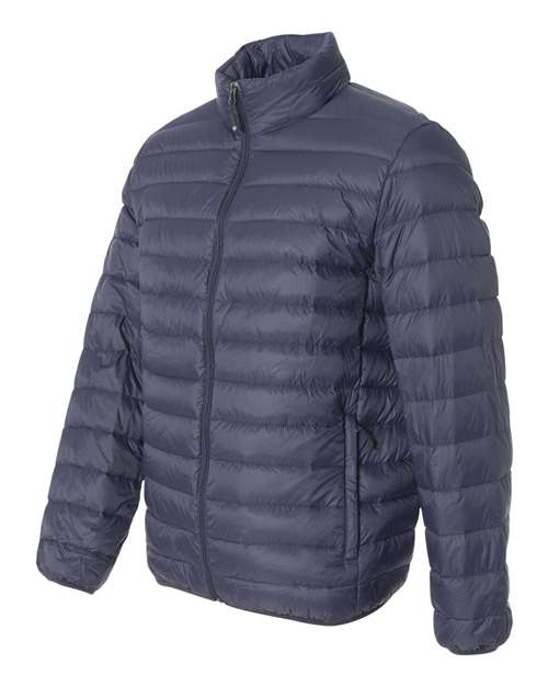 Weatherproof - 32 Degrees Packable Down Jacket - 15600