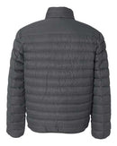 Weatherproof - 32 Degrees Packable Down Jacket - 15600