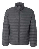 Weatherproof - 32 Degrees Packable Down Jacket - 15600