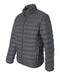 Weatherproof - 32 Degrees Packable Down Jacket - 15600