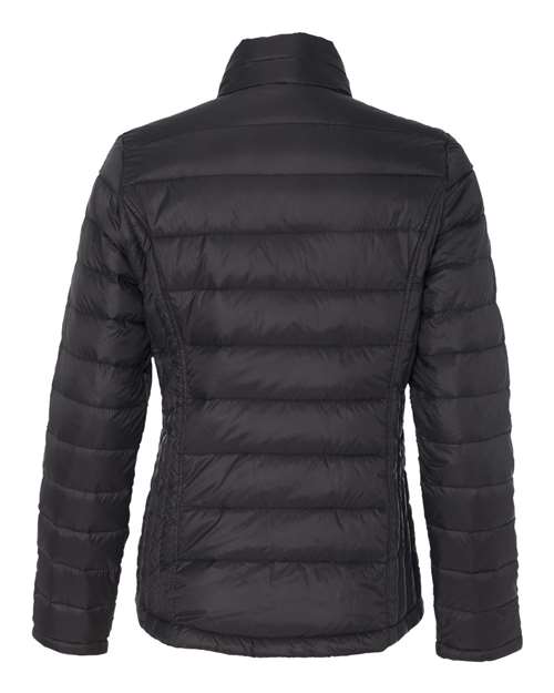 Weatherproof - Women's 32 Degrees Packable Down Jacket - 15600W