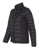 Weatherproof - Women's 32 Degrees Packable Down Jacket - 15600W