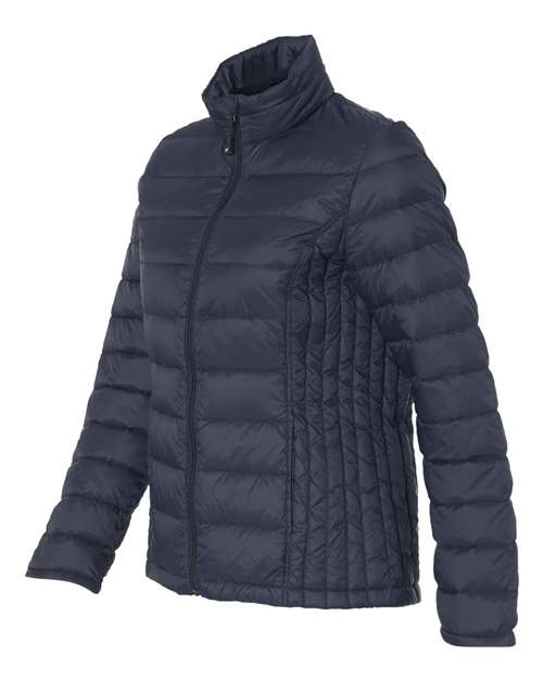 Weatherproof - Women's 32 Degrees Packable Down Jacket - 15600W