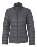 Weatherproof - Women's 32 Degrees Packable Down Jacket - 15600W