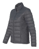 Weatherproof - Women's 32 Degrees Packable Down Jacket - 15600W