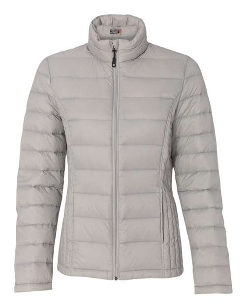 Weatherproof - Women's 32 Degrees Packable Down Jacket - 15600W