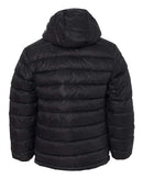 Weatherproof - Youth 32 Degrees Packable Hooded Down Jacket - 15600Y